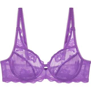 Triumph Amourette 300 Summer W - Light lilac - F 85 * Kampagne *