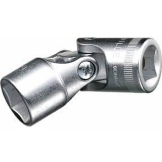 Universal ''knæ'' led Stahlwille 03040010; 1/2'' 10 mm