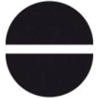 Wiha 27340 Spidsstang 160 mm, ret