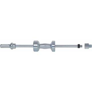 Kukko glidehammer 5 kg
