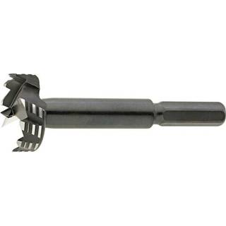 FAMAG Forstnerbor BORMAX 2,0 WS 1622 - 20,0mm