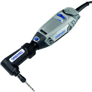 Dremel Angle Attachment 575
