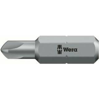 Bits 871/1 torq-set mplus 8