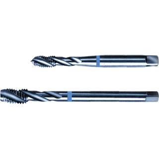 Format 1690 spiraltap - M3 / 0,5 mm