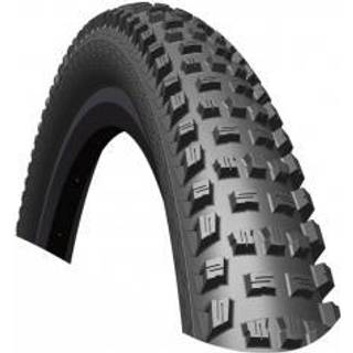 Mitas R24 Monarch Downhill Supra Max 27,5 x 2.45