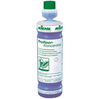 Kiehl Profloor-Konzentrat Gulvvask 1L.