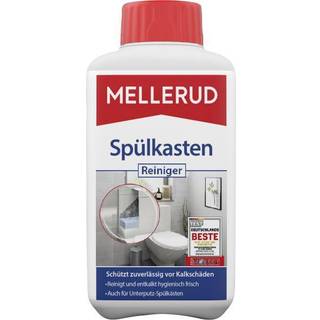 MELLERUD Rengøringsmiddel til cisterne 149.90 DKK/1 L