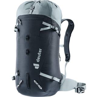 Deuter Guide 30