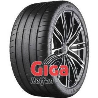 Bridgestone Potenza Sport XL 255/50R20 109V