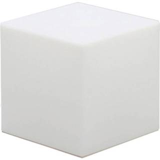 Newgarden Cuby dekorativ lyskube højde 43 cm