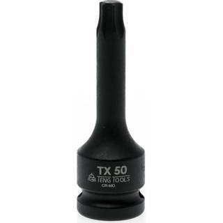 Slagtoppe 1/2 tx50 921250tx-c