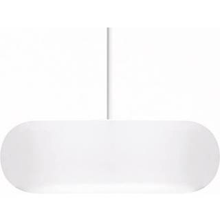 Artemide Itka hængelampe, Ø 50 cm