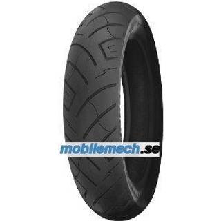 Shinko SR 777 TL 130/90-16 73H