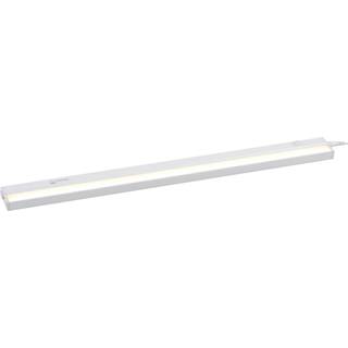 Conero LED-underskabsbelysning, 90,9 cm