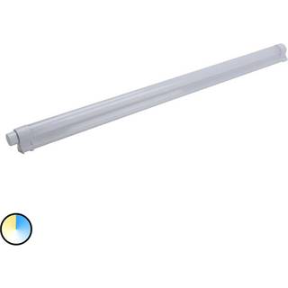 Calix Switch Tone DIM90 LED-underskabslampe