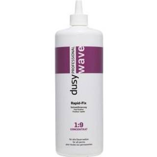 Dusy Rapid Fix 1:9 1000 ml