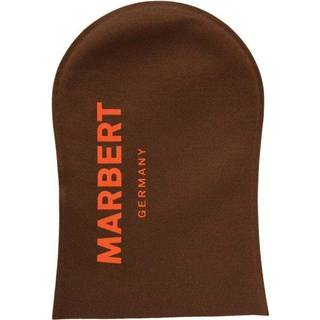 Marbert Sun Selvbrunerhandske