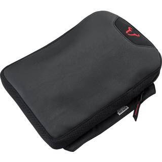 SW-Motech Traveller Komfortpude