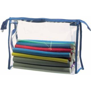 Comair Flex Coil Set of 24 pcs 170 mm