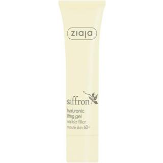 Ziaja Saffron Løftende gel 30 ml - 30 ml