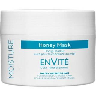 Dusy HM Moisture Honey Mask 250 ml