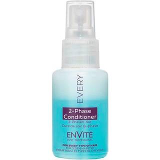 Dusy Envite 2-Phase Conditioner 50 ml