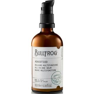 BULLFROG Pleje Ansigtspleje Agrumes PétillantsAll-In-One Balm 100 ml (1.980,00 kr / 1 l) - 100 ml