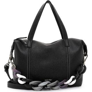 SURI FREY Shopper Candy 13582 Damen Handtaschen Uni