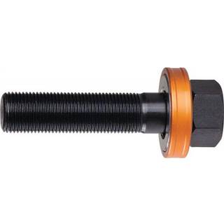 Alfra 01339 Trækbolt 9,5 x 50 mm