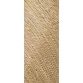 Goldwell Colorance Gloss Tones 9BN 60 ml