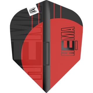 Hema Pro Ultra No. 6