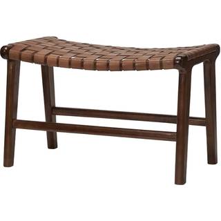 Porto skammel cognac