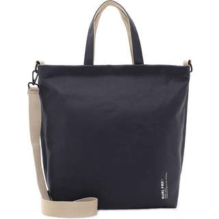Sina Jo CITYSHOPPER L blau