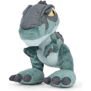 Dominion Giganotosaurus Bamse 26 cm Jurassic World Bamser 42773