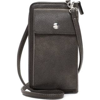 Handyetui Emma 62483 Grau