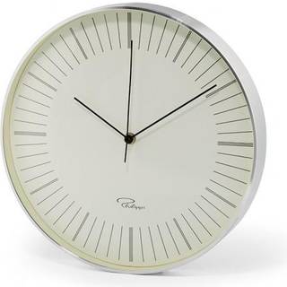 Philippi Tempus W4 Vægur 183021 - Unisex - 31 cm