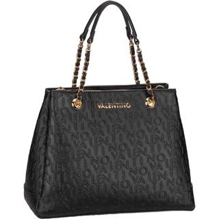 Valentino Relax Shopper Sort VBS6V001-001