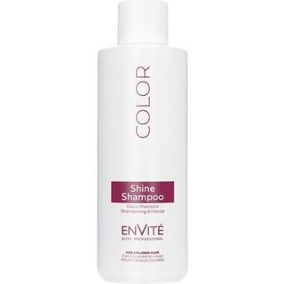 Dusy EnVité Shine Shampoo 1000 ml
