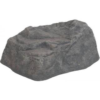 Europalms Artificial Rock, Diamond TILBUD NU diamant kunstig klippe