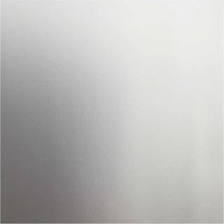 Plakatkarton 48x68cm 380g/m² - Silber