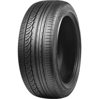 Nankang AS-1 XL 165/60R13 77H