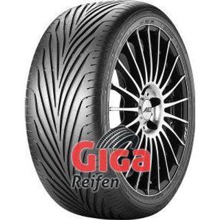 Goodyear Eagle F1 GS-D3 ( 195/45 R17 81W )