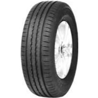 Event Limus 4x4 8PR 7.50R16 112/110N