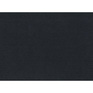 Carbon selvklæbende folie - 45 x 150 cm.