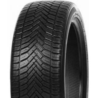 Landsail SeasonDragon  195/45R16 84V