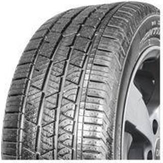 Continental CrossContact LX Sport ( 235/55 R19 101W, MGT )