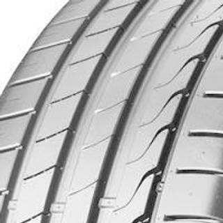 Tristar Sport Power 2 XL 245/50R18 104W