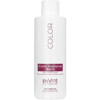Dusy Color Intensive Balm 1000 ml