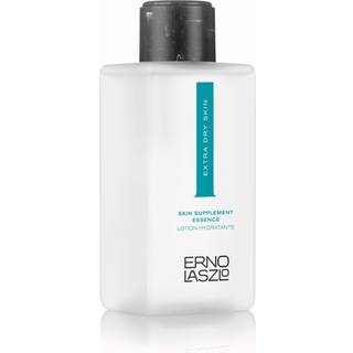 Erno Laszlo Ansigtspleje Ansigtspleje Skin Supplement Essence 200 ml (2.670,00 kr / 1 l) - 200 ml