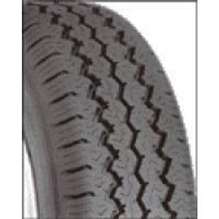 Roadstone CP321 10PR 195/75R16C 110/108Q